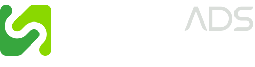 TradyCrafts Technologies LLP